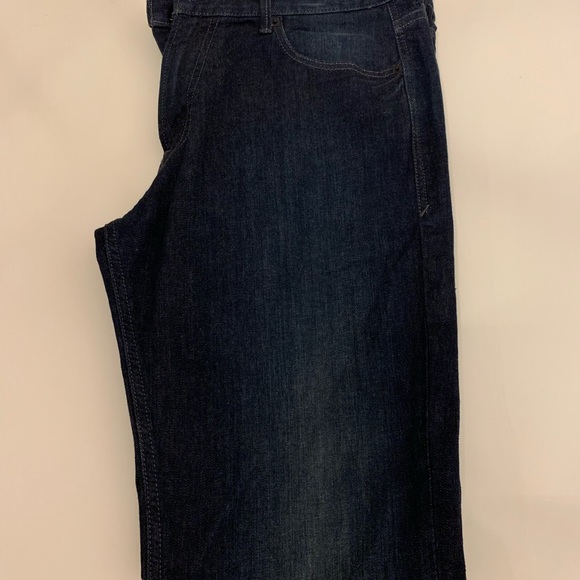 Express Jeans - Picture 2 of 5